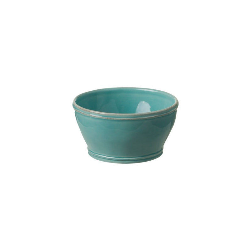 Casafina - Fontana Soup/Cereal bowl - Limolin 