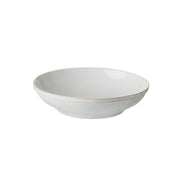 Casafina - Fontana Soup/Pasta Bowl - Limolin 