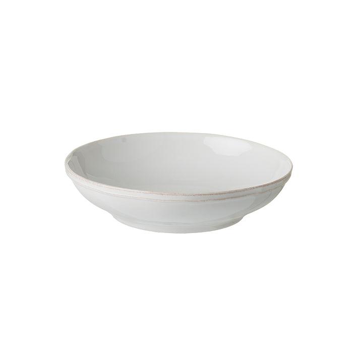 Casafina - Fontana Soup/Pasta Bowl - Limolin 
