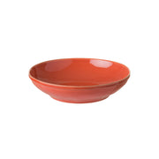 Casafina - Fontana Soup/Pasta Bowl - Limolin 