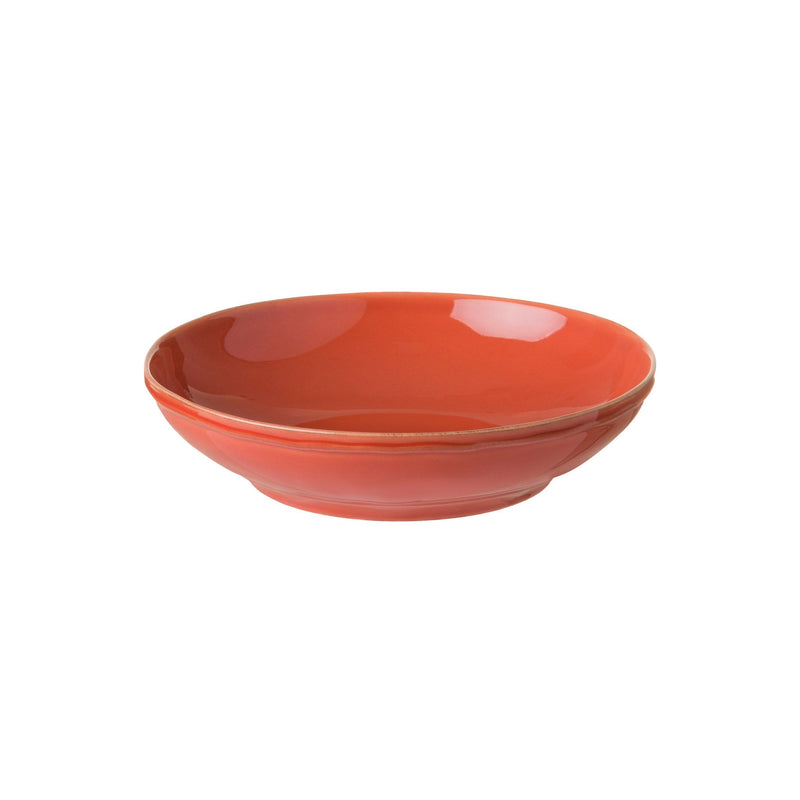 Casafina - Fontana Soup/Pasta Bowl - Limolin 