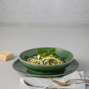 Casafina - Fontana Soup/Pasta Bowl - Limolin 