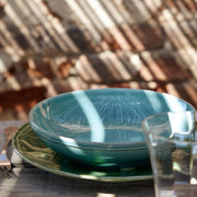 Casafina - Fontana Soup/Pasta Bowl - Limolin 