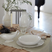 Casafina - Fontana Soup/Pasta Bowl - Limolin 