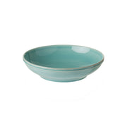 Casafina - Fontana Soup/Pasta Bowl - Limolin 