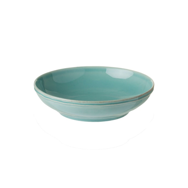 Casafina - Fontana Soup/Pasta Bowl - Limolin 