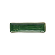 Casafina - Fontana Spoon Rest - Limolin 