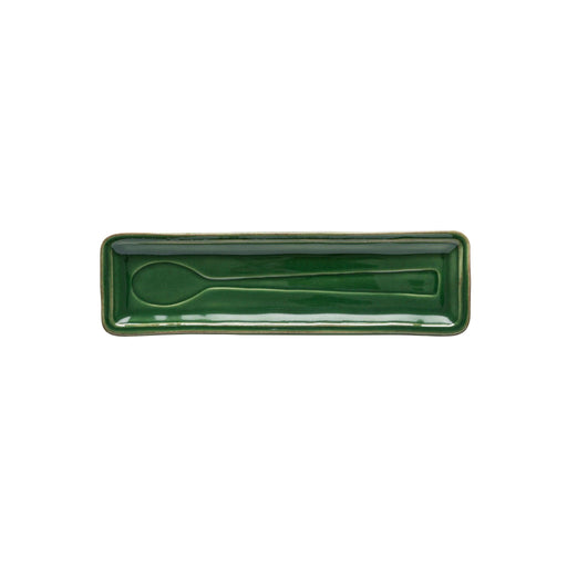 Casafina - Fontana Spoon Rest - Limolin 