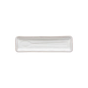 Casafina - Fontana Spoon Rest - Limolin 
