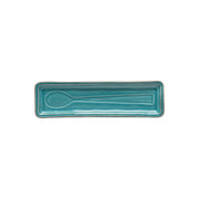 Casafina - Fontana Spoon Rest - Limolin 