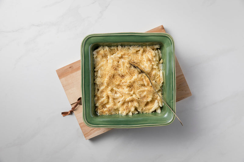 Casafina - Fontana Square Baker - Limolin 