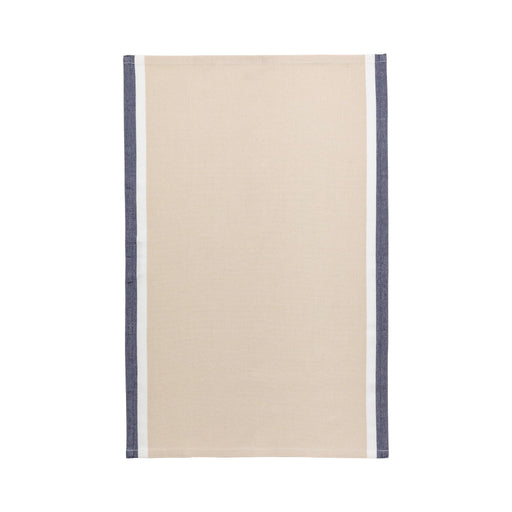 Casafina - Kitchen Towel Blue Twill - Limolin 