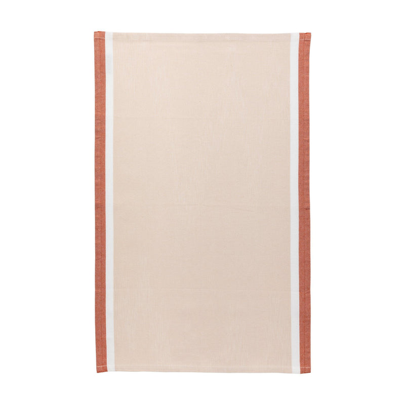 Casafina - Kitchen Towel Spicy Twill - Limolin 