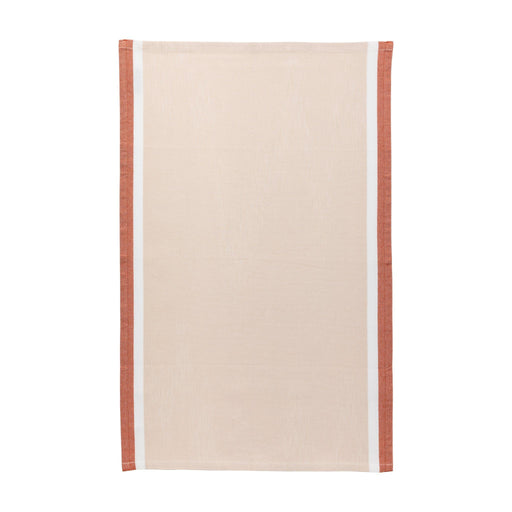 Casafina - Kitchen Towel Spicy Twill - Limolin 