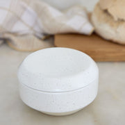 Casafina - Modern Storage Butter Keeper - Limolin 