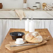 Casafina - Modern Storage Butter Keeper - Limolin 