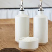 Casafina - Modern Storage Cruet 0.5L - Limolin 