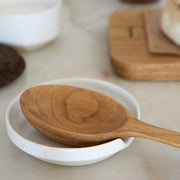 Casafina - Modern Storage Spoon rest - Limolin 