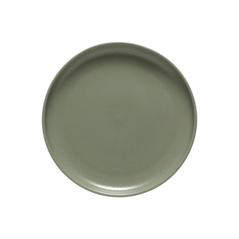 Casafina - Pacifica Artichoke Dinner Plate - Limolin 