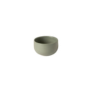 Casafina - Pacifica - Round Ramekin | 9 cm / 4 in - Artichoke