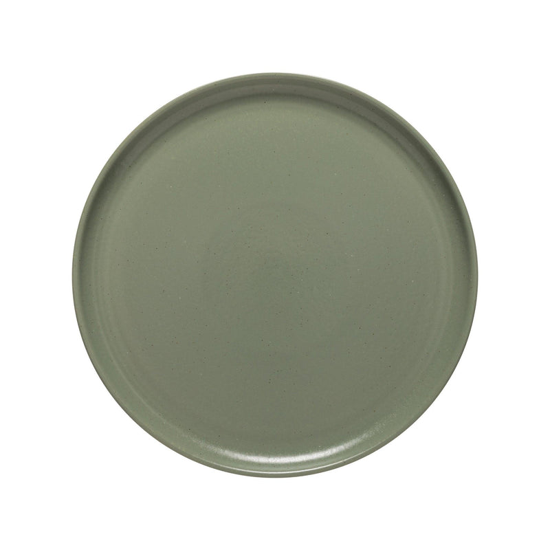 Casafina - Pacifica Artichoke Salad Plate - Limolin 