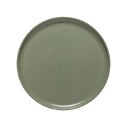 Casafina - Pacifica Artichoke Salad Plate