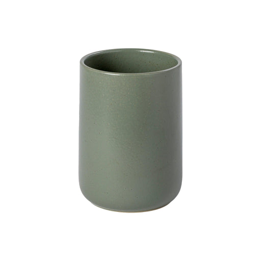 Casafina - Pacifica Artichoke Utensil Holder/Vase - Limolin 