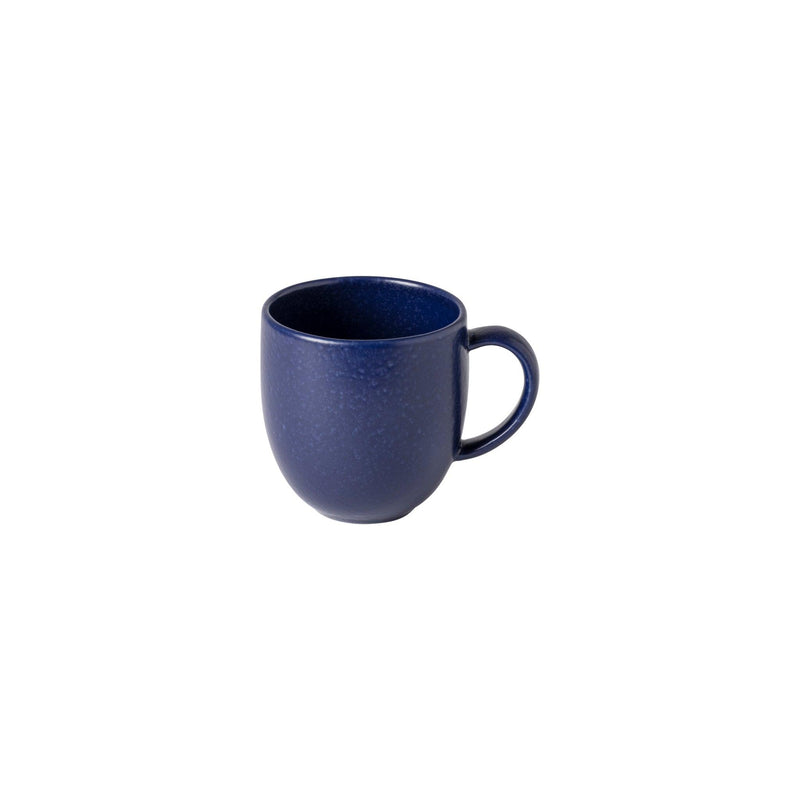 Casafina - Pacifica Blueberry Mug - Limolin 
