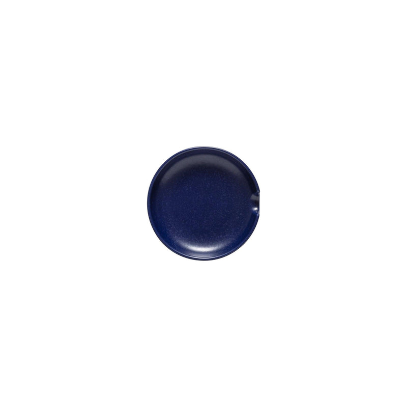 Casafina - Pacifica Blueberry Spoon rest - Limolin 
