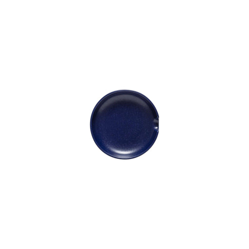 Casafina - Pacifica Blueberry Spoon rest - Limolin 