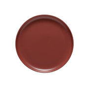 Casafina - Pacifica Cayenne Dinner Plate