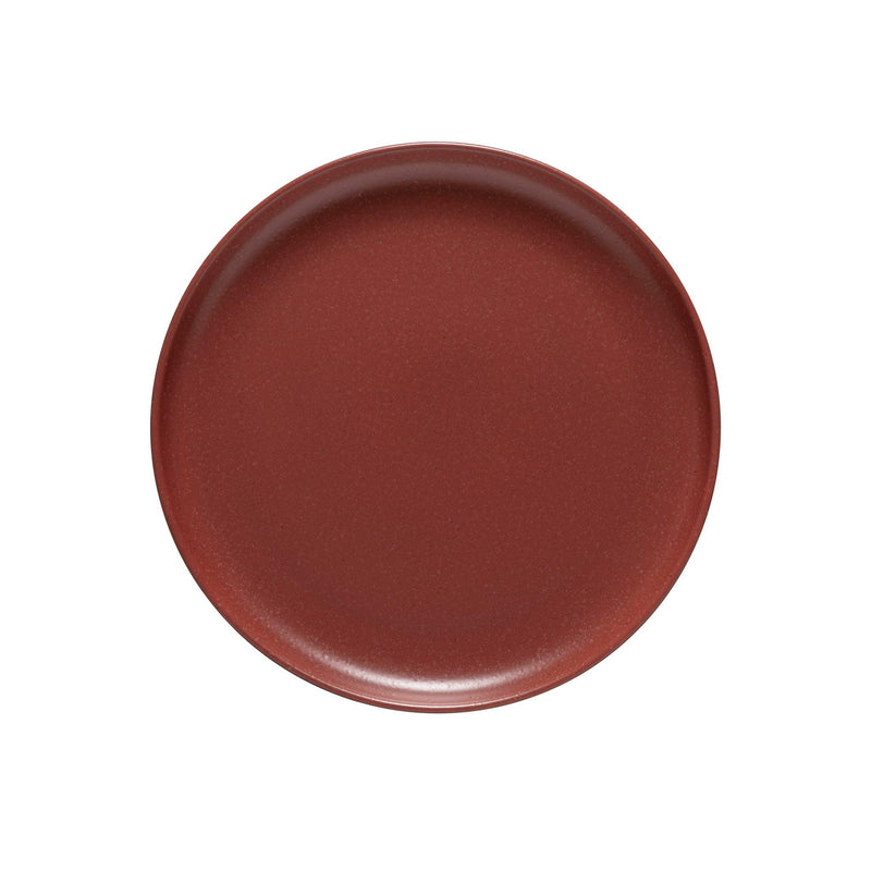 Casafina - Pacifica Cayenne Dinner Plate
