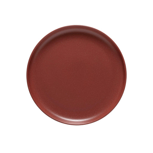 Casafina - Pacifica Cayenne Dinner Plate - Limolin 