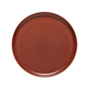 Casafina - Pacifica Cayenne Salad Plate