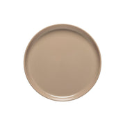 Casafina - Pacifica Chestnut Dinner Plate