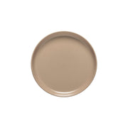 Casafina - Pacifica Chestnut Salad Plate