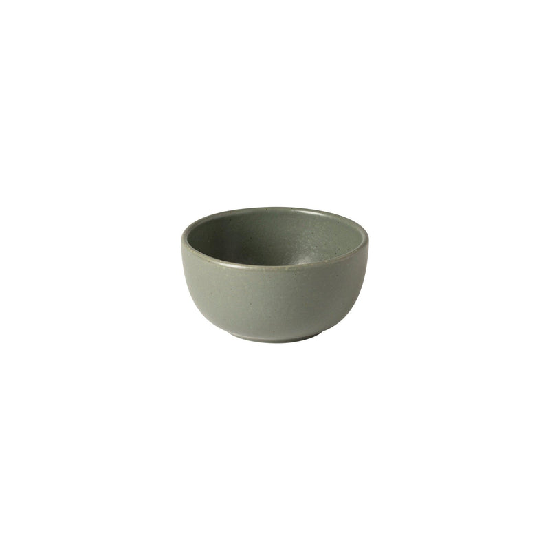 Casafina - Pacifica Fruit bowl - Limolin 