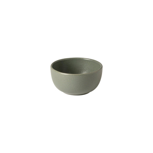 Casafina - Pacifica Fruit bowl - Limolin 