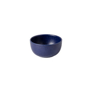 Casafina - Pacifica Fruit bowl - Limolin 