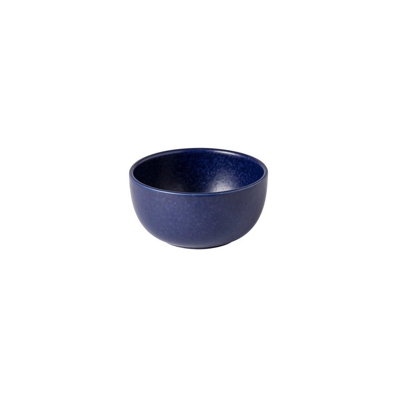 Casafina - Pacifica Fruit bowl - Limolin 
