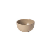 Casafina - Pacifica Fruit bowl - Limolin 