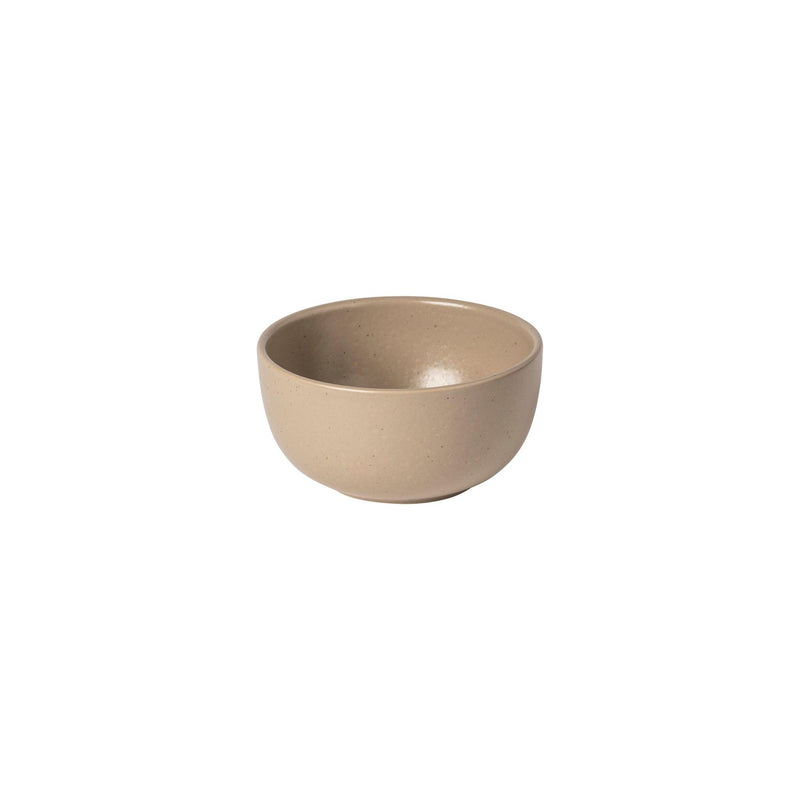 Casafina - Pacifica Fruit bowl - Limolin 