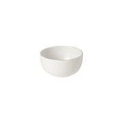 Casafina - Pacifica Fruit bowl - Limolin 