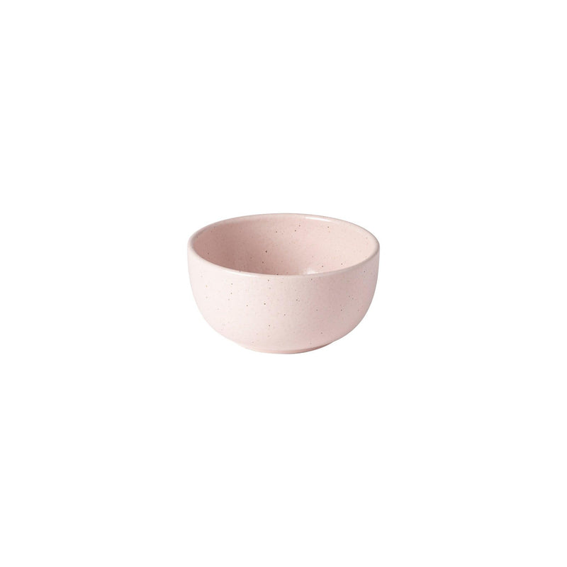 Casafina - Pacifica Fruit bowl - Limolin 