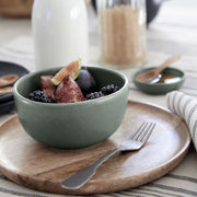 Casafina - Pacifica Fruit bowl - Limolin 