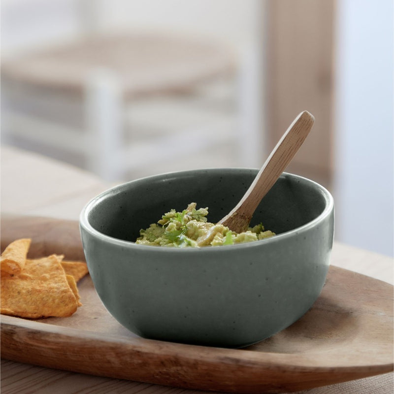 Casafina - Pacifica Fruit bowl - Limolin 