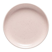 Casafina - Pacifica Marshmallow Appetizer/bread plate - Limolin 