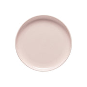 Casafina - Pacifica Marshmallow Dinner Plate