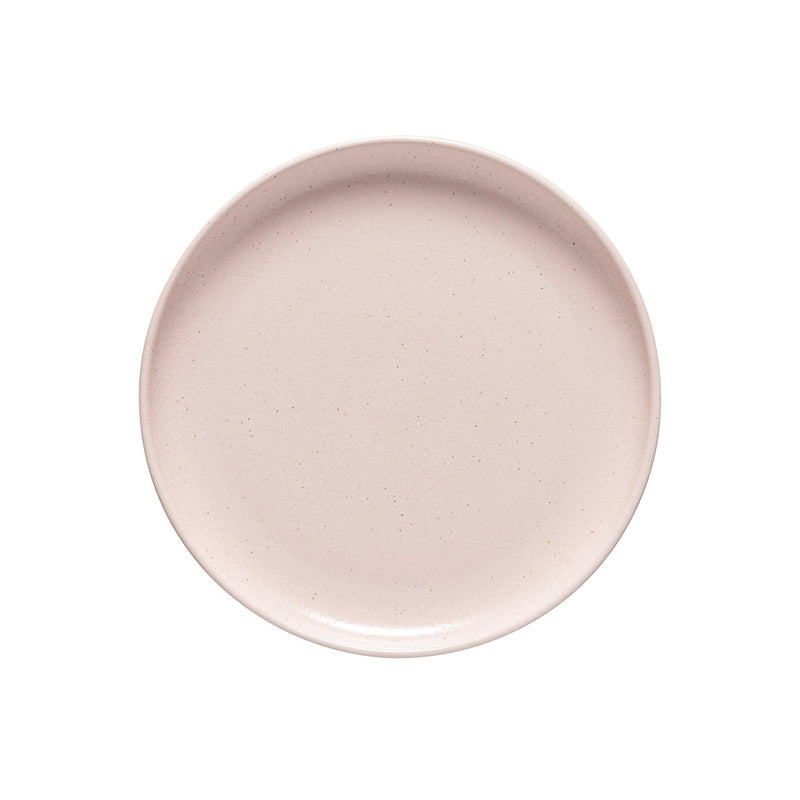 Casafina - Pacifica Marshmallow Dinner Plate