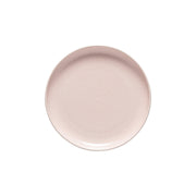 Casafina - Pacifica Marshmallow Salad plate - Limolin 